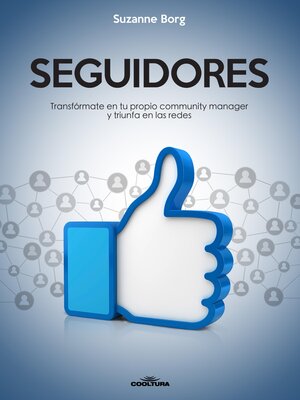 cover image of Seguidores